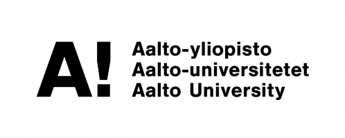Aalto OpenLearning Aalto OpenLearning