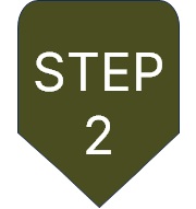 Step 2 icon