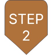 Step 2 icon