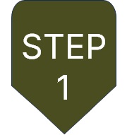 Step 1 icon