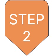 Step 2 icon